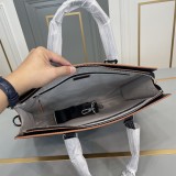 高品質 エルメス メンズ ブリーフケース 偽物