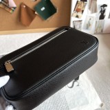 高品質 ルイヴィトン メンズ クラッチバッグ コピーM33410