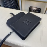 定番人気！ エルメス メンズ クラッチバッグ スーパーコピー
