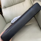 【大特価】  ルイヴィトン メンズ ブリーフケース スーパーコピー