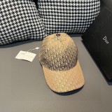 ★日本!!人気！ ディオール キャップ 偽物