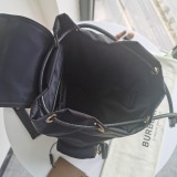 ☆超人気☆  バーバリー メンズ バックパック スーパーコピー6221
