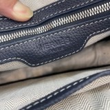 ☆超人気☆ エルメス メンズ ショルダーバッグ コピー