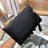 絶対欲しい！ バーバリー メンズ クラッチバッグ コピー
