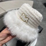 定番人気！ディオール  ハットスーパーコピー