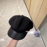 定番人気！ディオール 八角帽 スーパーコピー