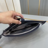即発送！ エルメス メンズ クラッチバッグ 偽物