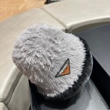 完売必至 プラダ ハット スーパーコピー