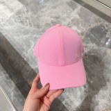 人気No1★ ディオール キャップ スーパーコピー