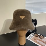 定番人気！プラダ  ハット スーパーコピー