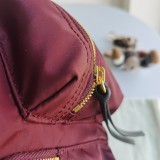 定番人気！ バーバリー メンズ バックパック 偽物6221