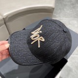 完売前に！ ディオール キャップ コピー