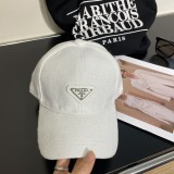 日本未入荷 プラダ  キャップ スーパーコピー