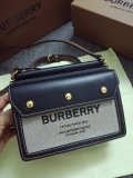 おすすめ  バーバリー メンズ ショルダーバッグ 偽物