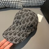 高品質 ディオール キャップ スーパーコピー