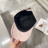 新色登場☆ プラダ キャップ 偽物