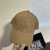 日本未入荷 プラダ  キャップ スーパーコピー