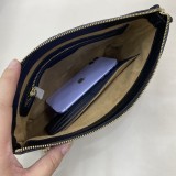 ☆超人気☆ ルイヴィトン メンズ クラッチバッグ コピー
