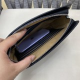 完売前に！ ルイヴィトン メンズ クラッチバッグ 偽物