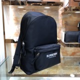 高品質 バーバリー メンズ バックパック コピー
