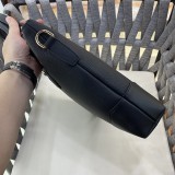 日本未入荷 ルイヴィトン メンズ ブリーフケース スーパーコピー