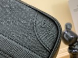 ☆超人気☆ ルイヴィトン メンズ クラッチバッグ スーパーコピーM30939