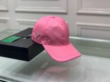 人気No1 プラダ キャップ スーパーコピー