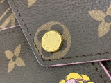 ★日本!!人気！ ルイヴィトン メンズ クラッチバッグ スーパーコピーM62034