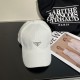 日本未入荷 プラダ  キャップ スーパーコピー