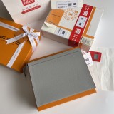 最安値挑戦 ルイヴィトン メンズ クラッチバッグ 偽物 M59147
