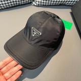 定番人気！プラダ キャップ スーパーコピー