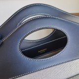 【大特価】 バーバリー メンズ ショルダーバッグ 偽物