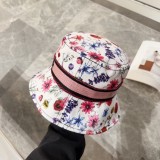 完売必至 ディオール  ハットコピー