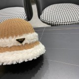 人気No1 プラダ ハット スーパーコピー