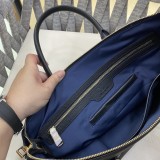 日本未入荷 ルイヴィトン メンズ ブリーフケース スーパーコピー