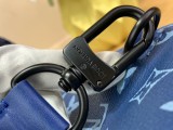 人気高級 ルイヴィトン メンズ ボディバッグ スーパーコピーm23782