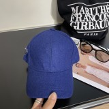 新色登場☆  プラダ  キャップ 偽物