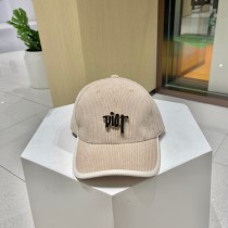 ☆超人気☆  ディオール キャップ スーパーコピー