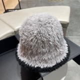 完売必至 プラダ ハット スーパーコピー