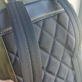 使い勝手良し バーバリー メンズ バックパック スーパーコピー8791