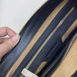 ☆超人気☆ ルイヴィトン メンズ クラッチバッグ コピー