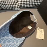 売上総額１位！ディオール キャップ コピー