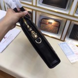 定番人気！ ルイヴィトン メンズ ブリーフケース 偽物