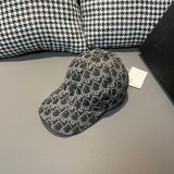 高品質 ディオール キャップ スーパーコピー