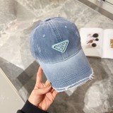 日本未入荷 プラダ キャップ スーパーコピー
