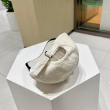 ☆超人気☆  ディオール キャップ スーパーコピー