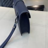 絶対欲しい！ エルメス メンズ クラッチバッグ 偽物