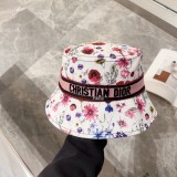 完売必至 ディオール  ハットコピー
