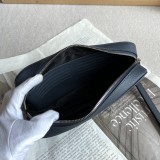 ☆超人気☆ ルイヴィトン メンズ クラッチバッグ 偽物M33410