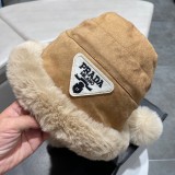 ☆超人気☆ プラダ ハット スーパーコピー